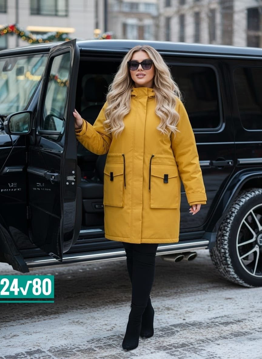 куртка женская,куртка демисезонная,куртка,демисезонная куртка женская,стильная куртка