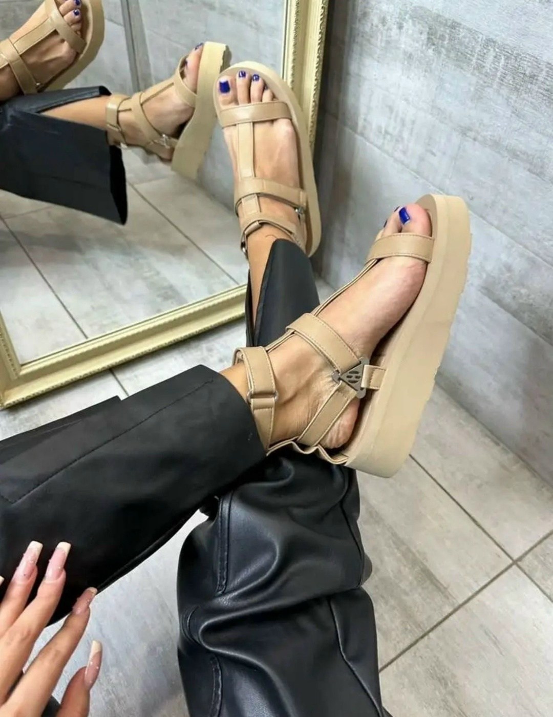 босоножки cандалии,босоножки летние сандалии,босоножки hermes,босоножки араз,