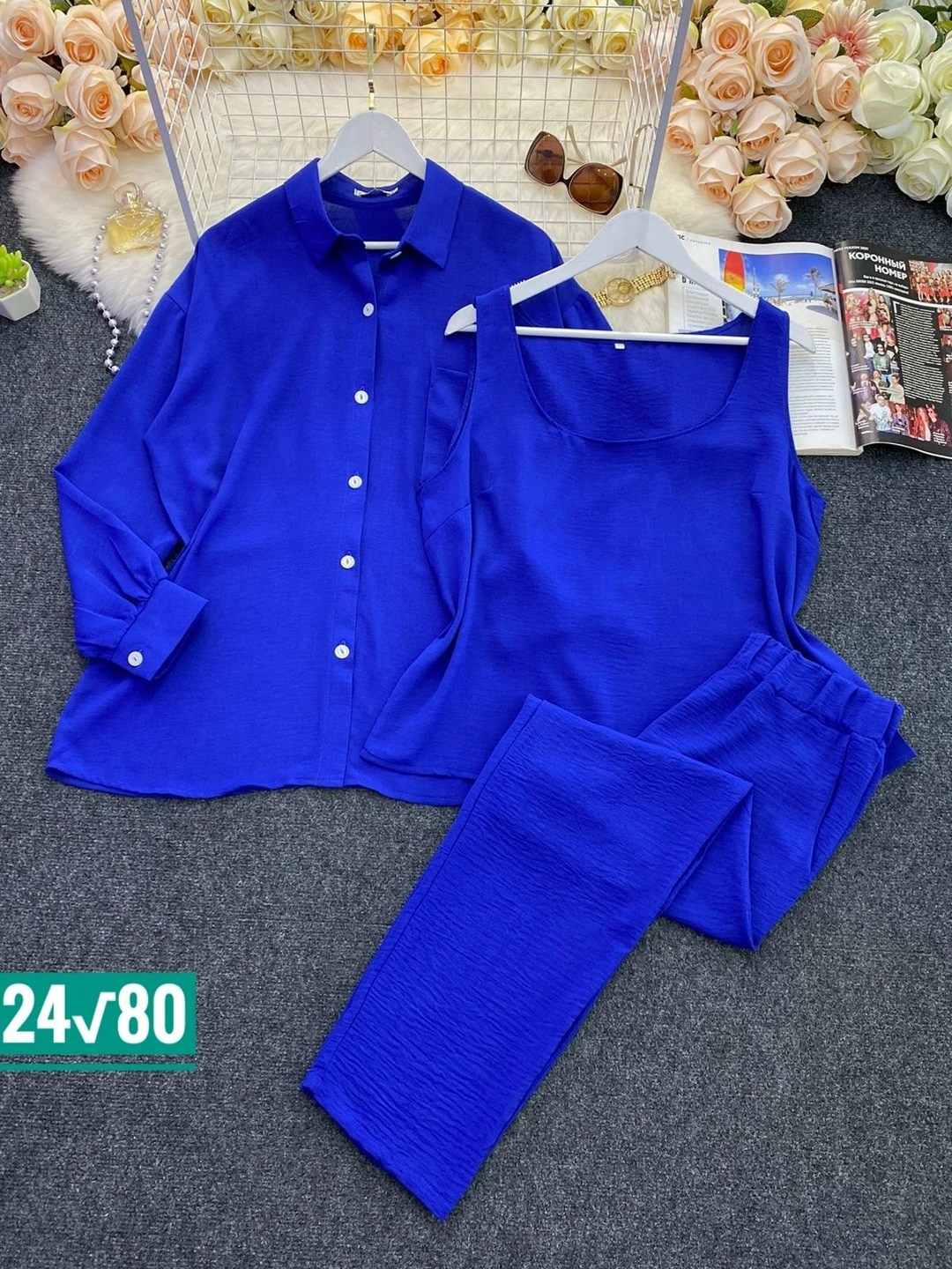 женский брючный костюм двойка,костюм брючный тройка,костюм женский тройка,костюм брючный праздничный,брючные костюмы женские