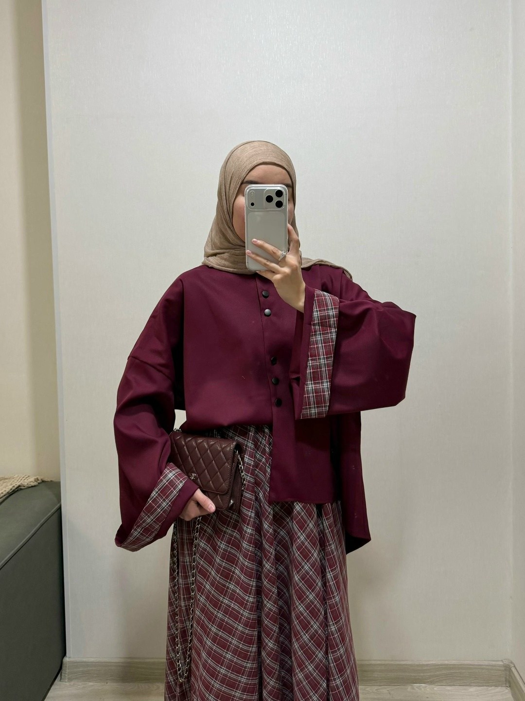 мода на хиджаб,одежда мусульманская,мусульманка хиджаб,хиджаб стиль,стильная мусульманка