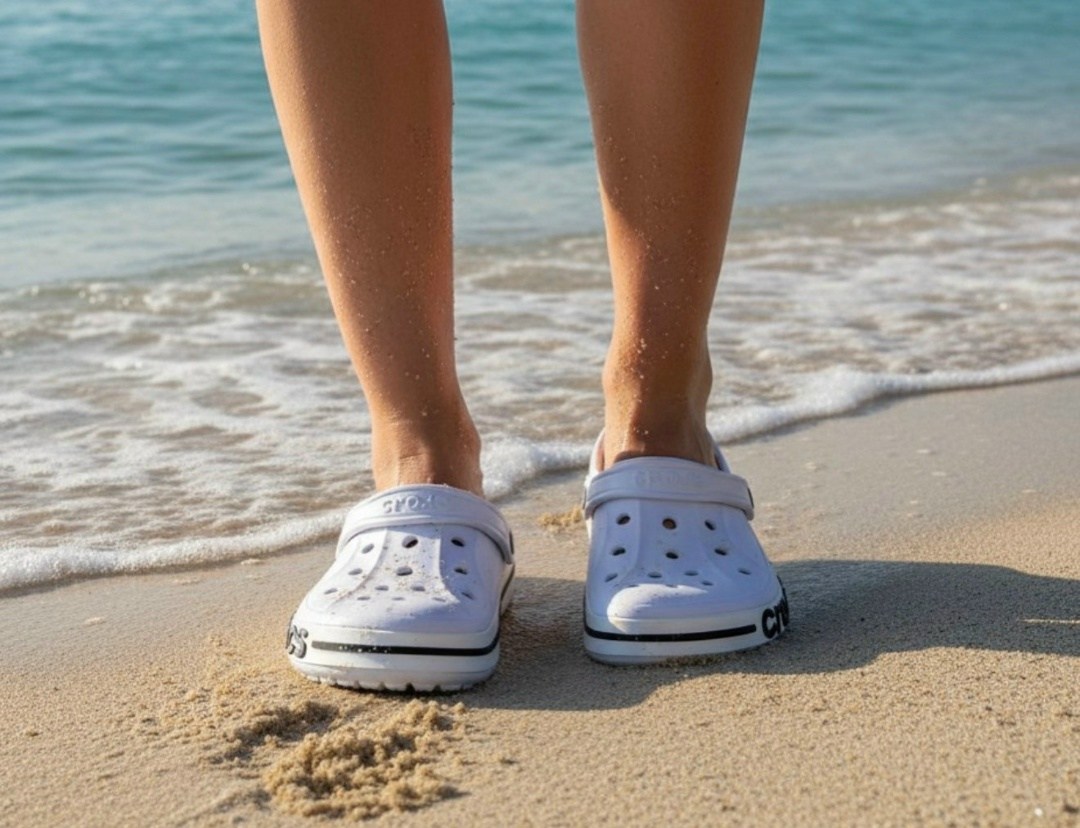 crocs сабо,crocs сабо мужские,сабо crocs crocs sarah clog,crocs shoes crocs bayaband color white size various,crocs оригинал