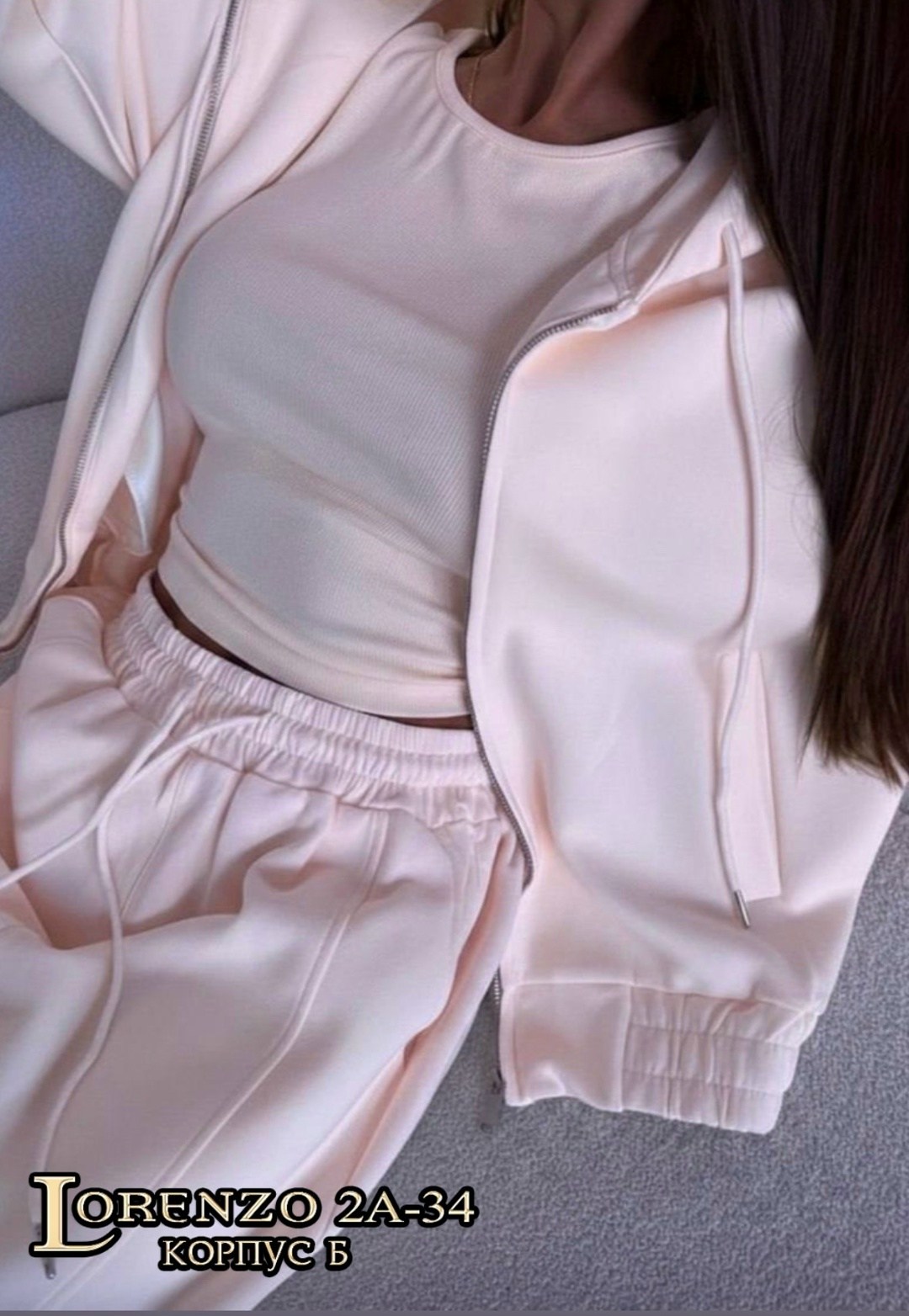 спортивные костюмы женские на флисе,женский спортивный костюм,костюм спортивный женский повседневный,спортивный костюм,женский костюм