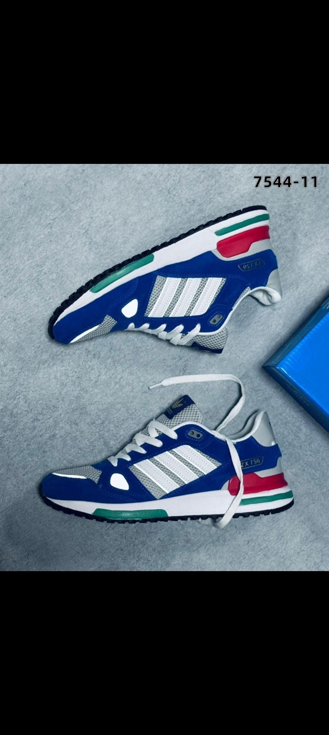 adidas zx 750 кроссовки,кроссовки адидас zx 750,adidas zx 750,adidas original zx 750,кроссовки мужские adidas zx 750