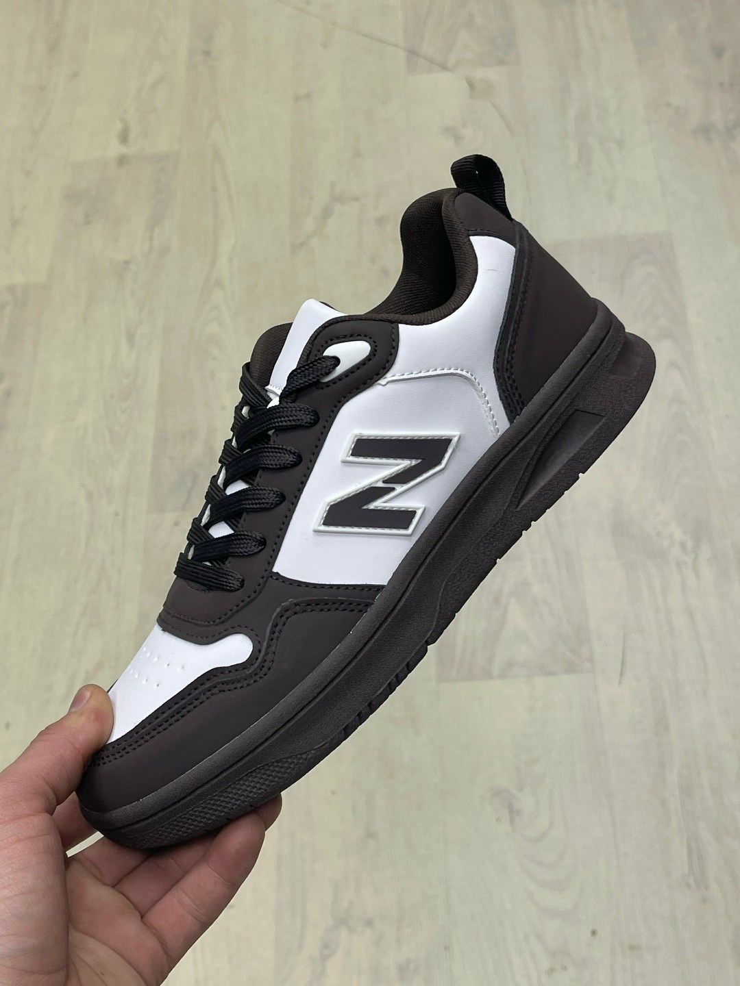 мужские кроссовки new balance,мужские кроссовки,кроссовка мужской,кроссовки повседневные,кроссовки