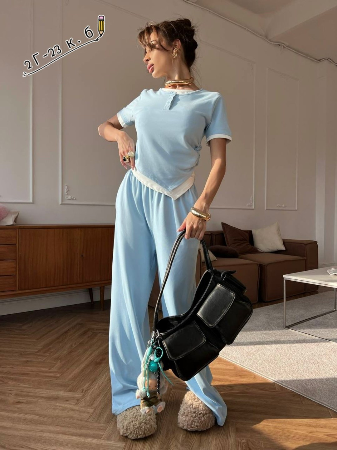 костюм женский,костюм с брюками,стильные костюмы,костюм женский брючный,костюм женский на флисе