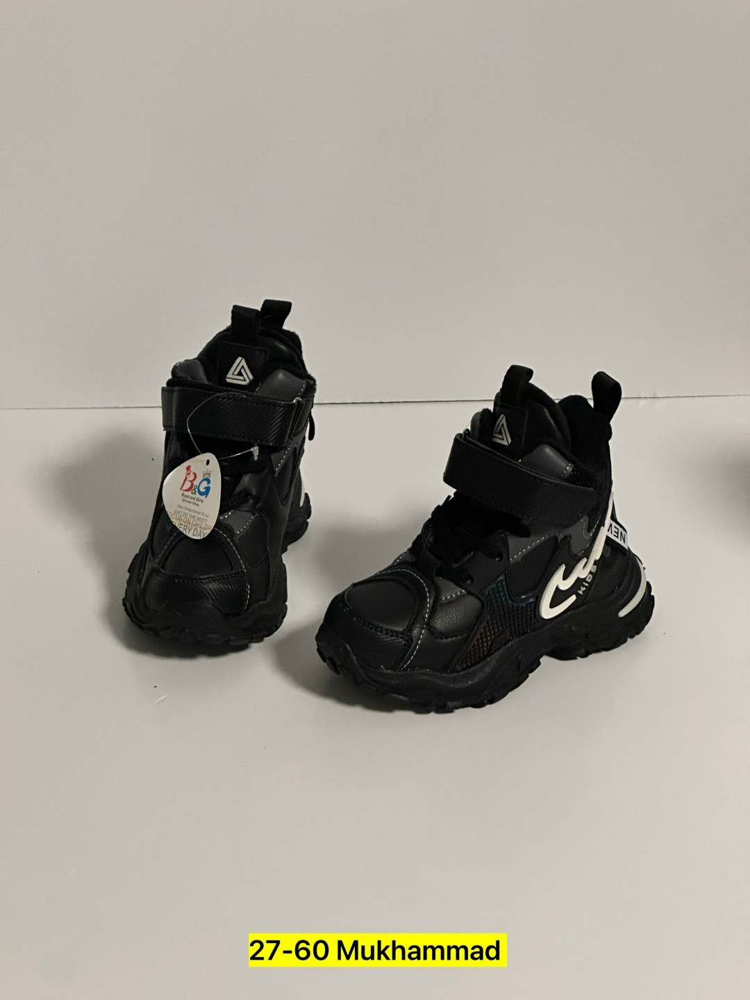 ,детские ботинки,детские демисезонные ботинки,детская ,ботинки для мальчика