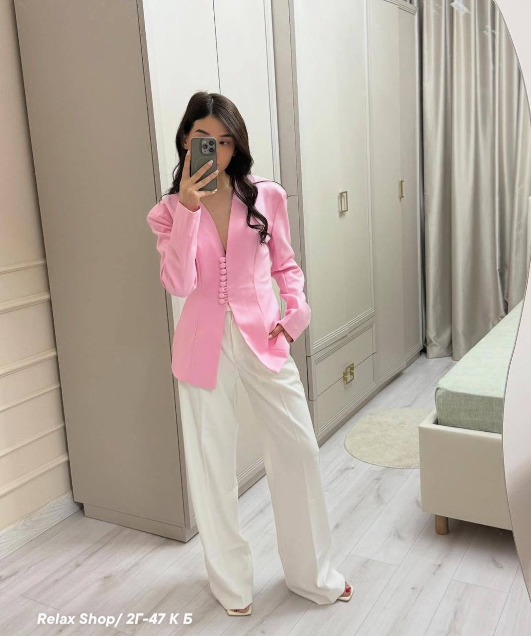 жакет,жакет женский,жакет annete артикул a5274,жакет annete арт. a5274,стиль одежды