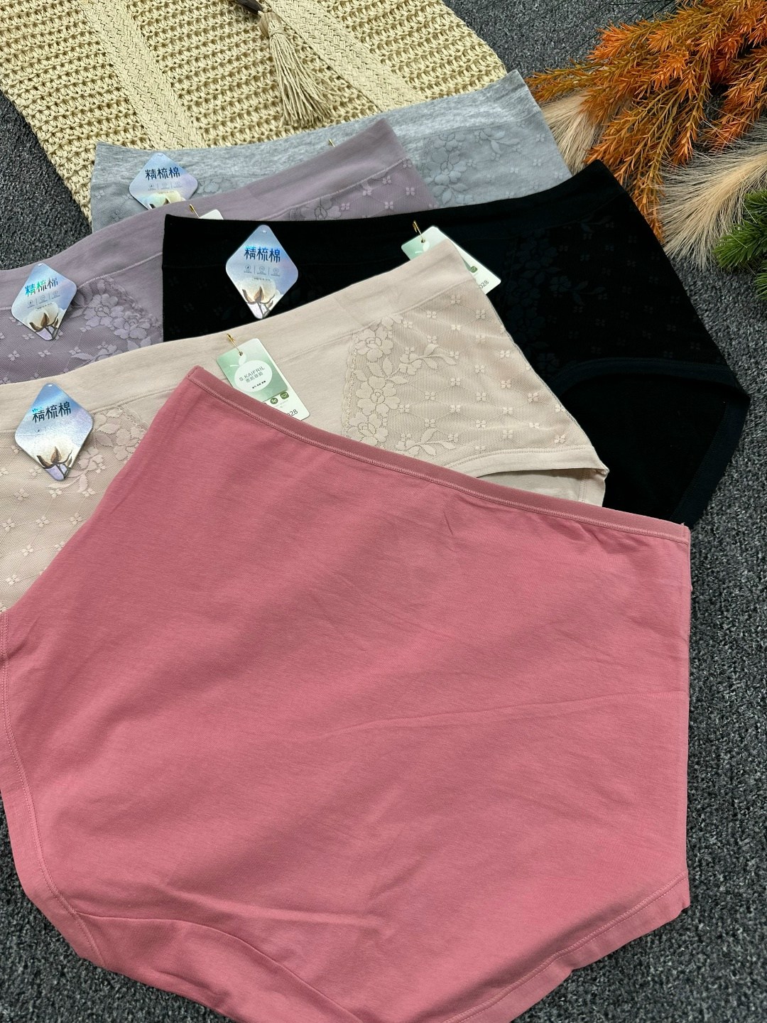 трусы женские,трусы женские 5 шт,женские трусы хлопок,трусы оптом,трусы женски