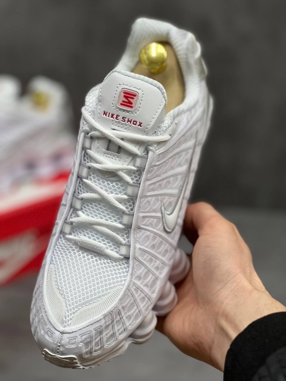 кроссовки nike shox tl,nike shox tl white,nike shox tl white metallic silver,кроссовки nike shox,nike shox tl "white metallic silver" кроссовки