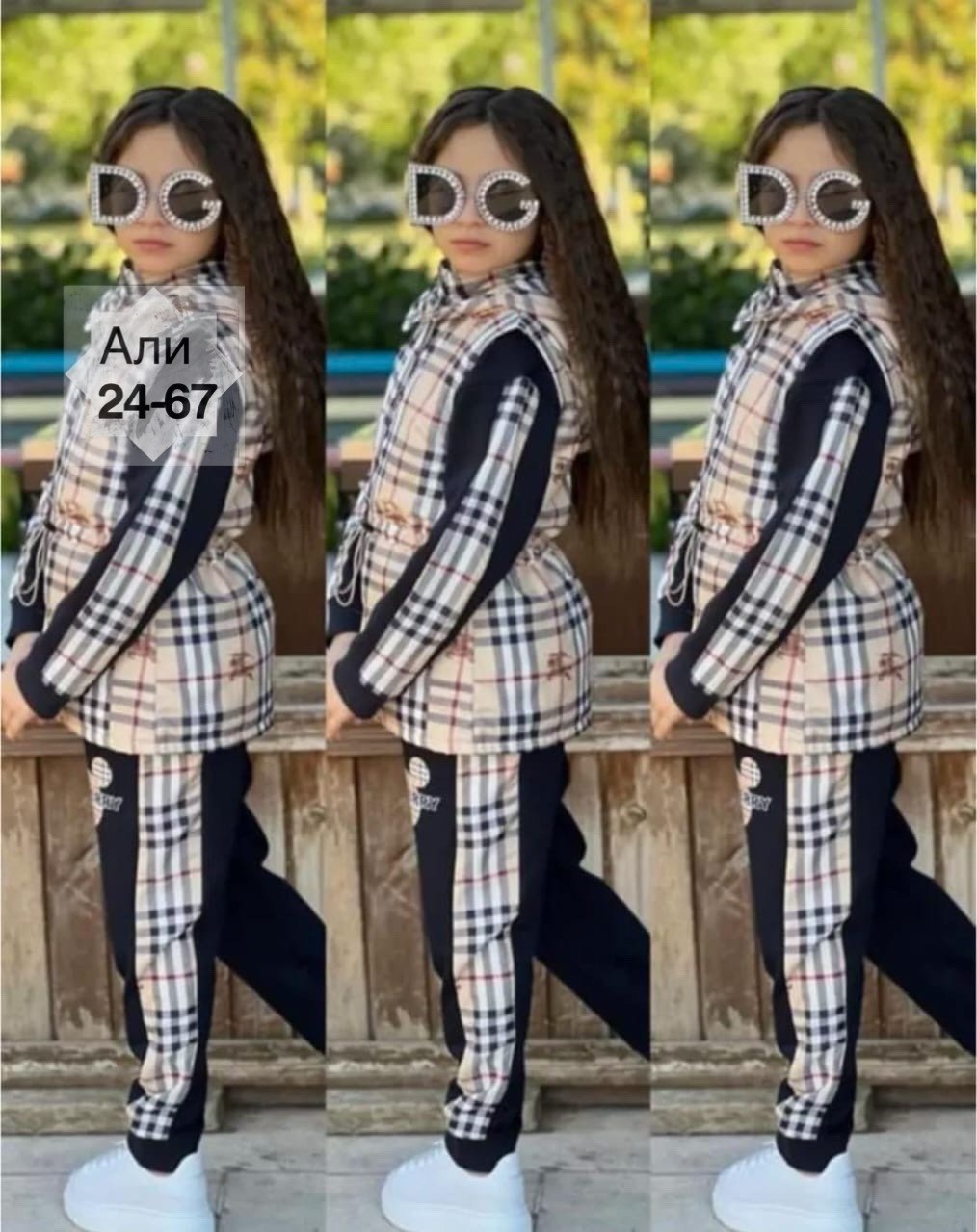 костюм спортивный для девочек костюм,костюм спортивный для девочек,комплект одежды девочке,костюм для девочек,повседневный костюм