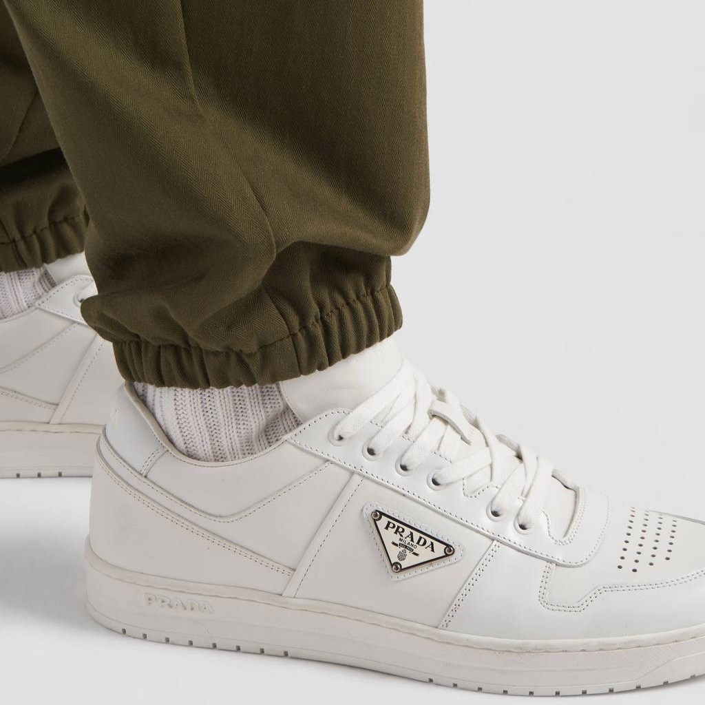кроссовки prada,,кеды prada,прада кроссовки,кроссовки прада белые