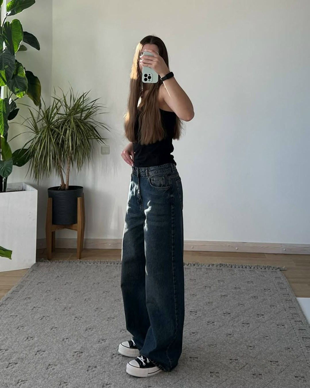 широкие джинсы,джинсы женские широкие,джинсы широкие прямые,джинсы с широкими штанинами,женские джинсы