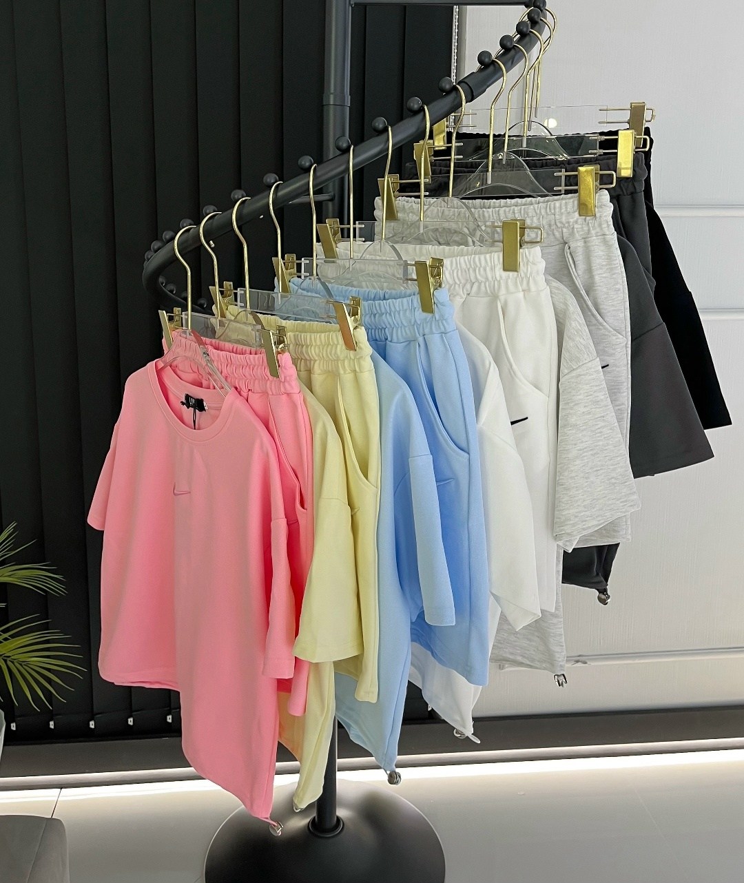 костюм летний женский с шортами,костюм женский,летние костюмы женские,костюм розово,костюм с шортам