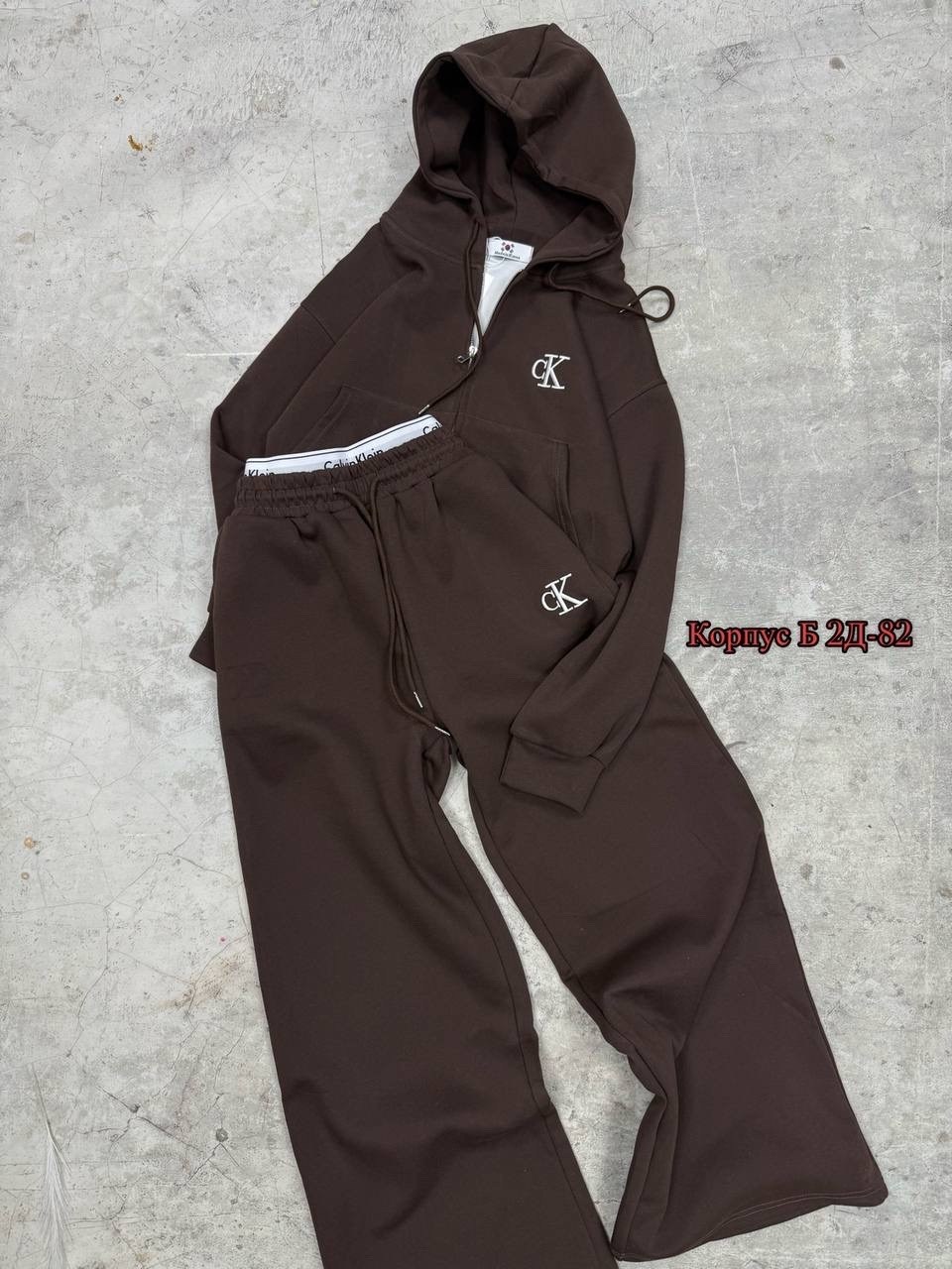 спортивный костюм женский,cпортивный костюм женский на флисе,костюм женский,спортивный костюм,спортивные костюмы оверсайз