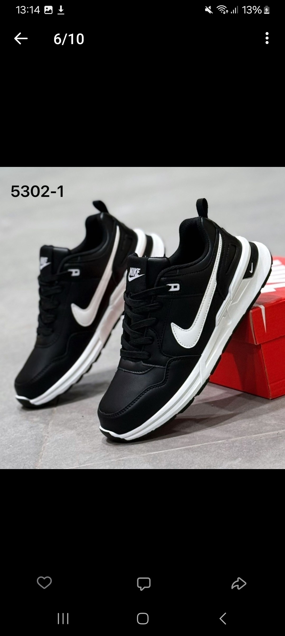 кроссовки мужские nike,кроссовка мужской,спортивная ,кроссовки для мужчин,кроссовки nike