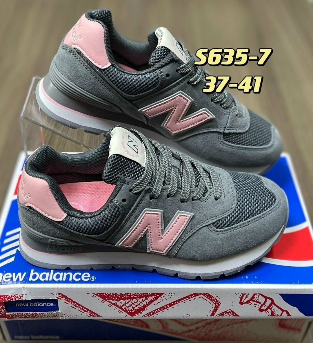 кроссовки new balance,кроссовки new balance 574,кроссовки,кроссовки женские new balance 574,кроссовки женские new balance