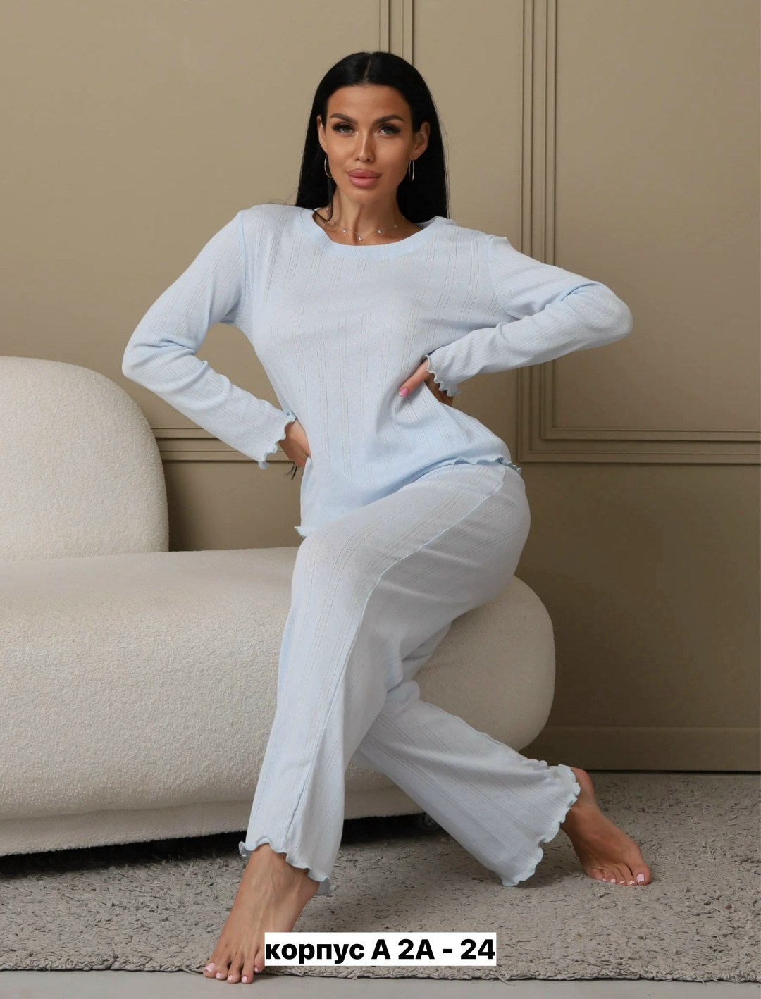 трикотажные костюмы,костюм с брюками,брючный костюм,стильные костюмы,костюм женский