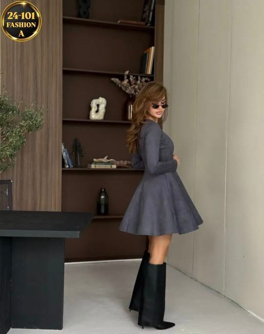 платье женское,платье замшевое,платье идеальное,трикотажное платье,замшевое платье мини