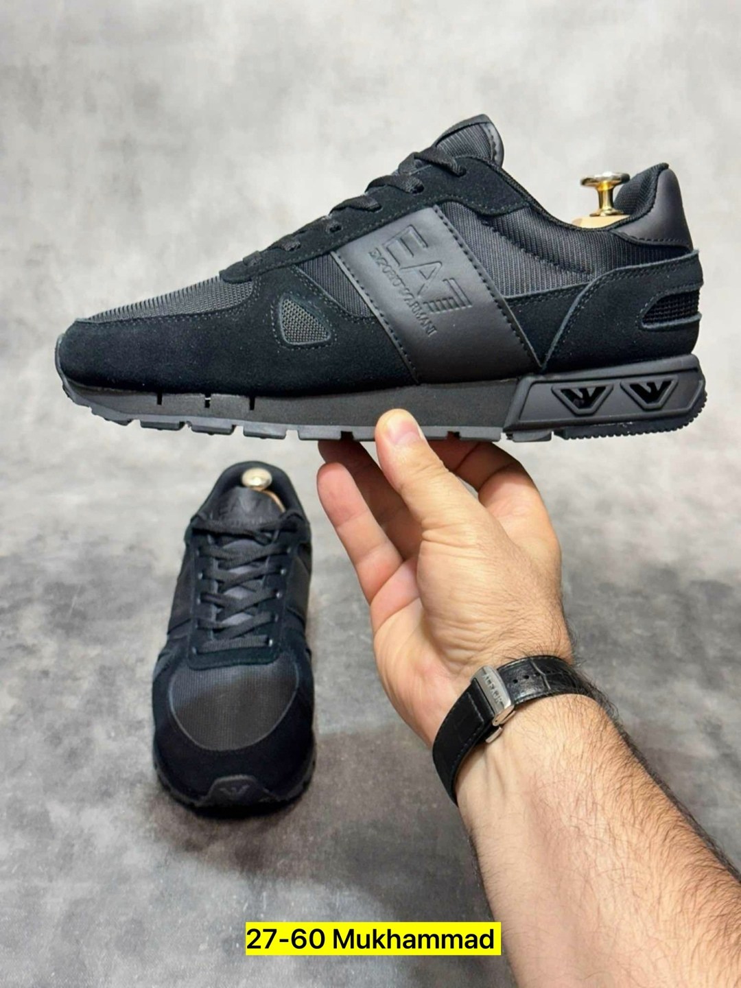 кроссовки мужские armani,кроссовки emporio armani,кроссовки armani,кроссовки мужские emporio armani ea7,мужские кроссовки