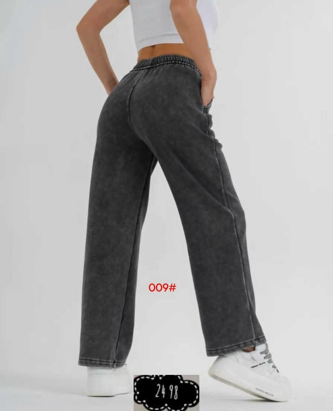 джинсы брюки,штаны джинсы,женские джинсы,женские брюки,женские джинсы и брюки