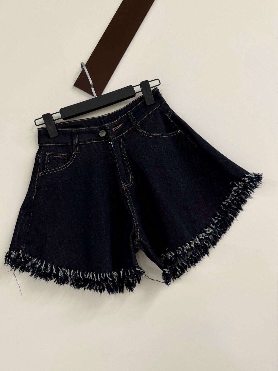 джинсовые шорты женские,женские джинсовые шорты с завышенной талией,шорты женские,женские джинсовые шорты с высокой талией,джинсовые шорты с завышенной талией