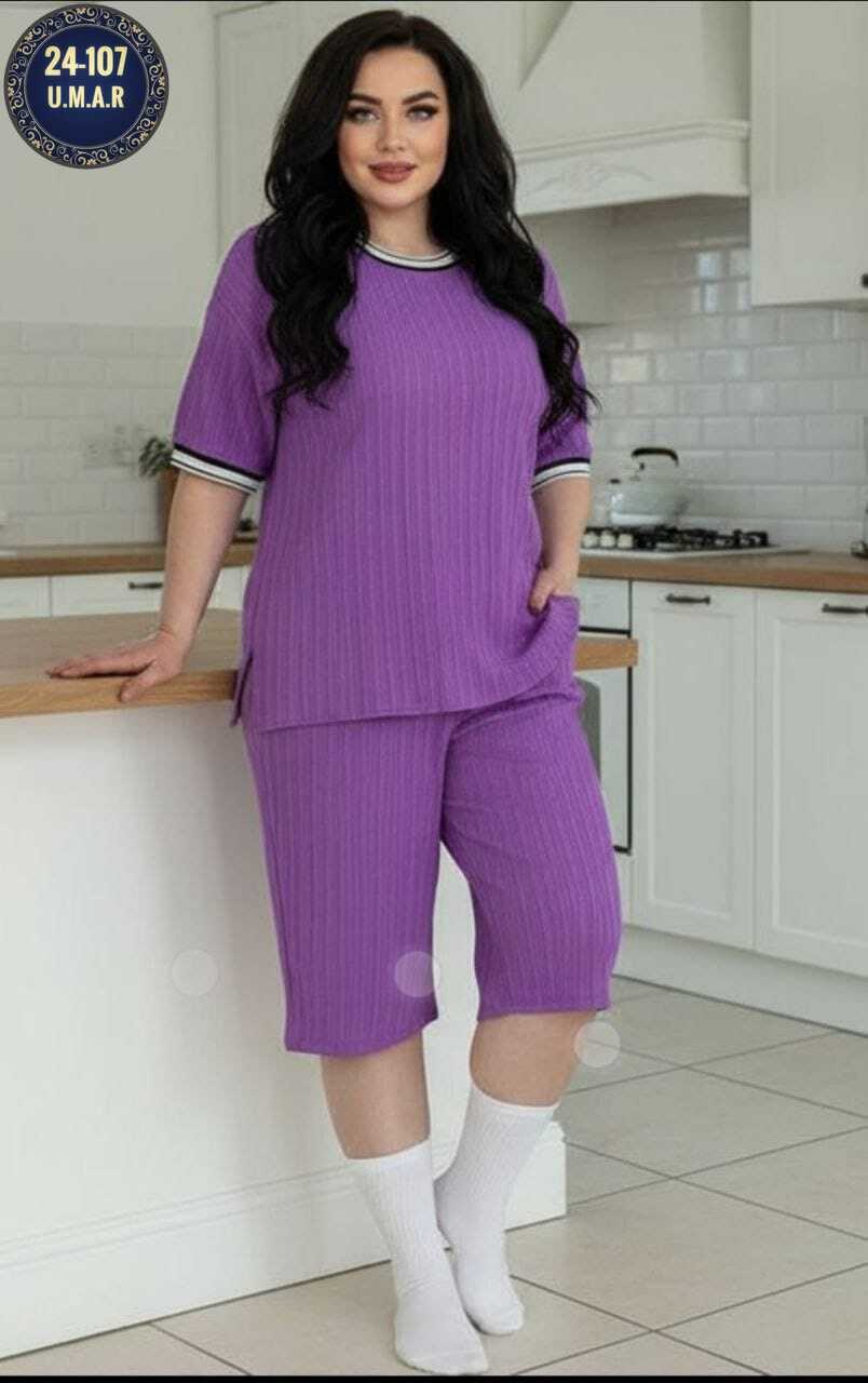 женские костюмы,костюм комплекты,костюм с брюками,брючной костюм,костюм женский двойка