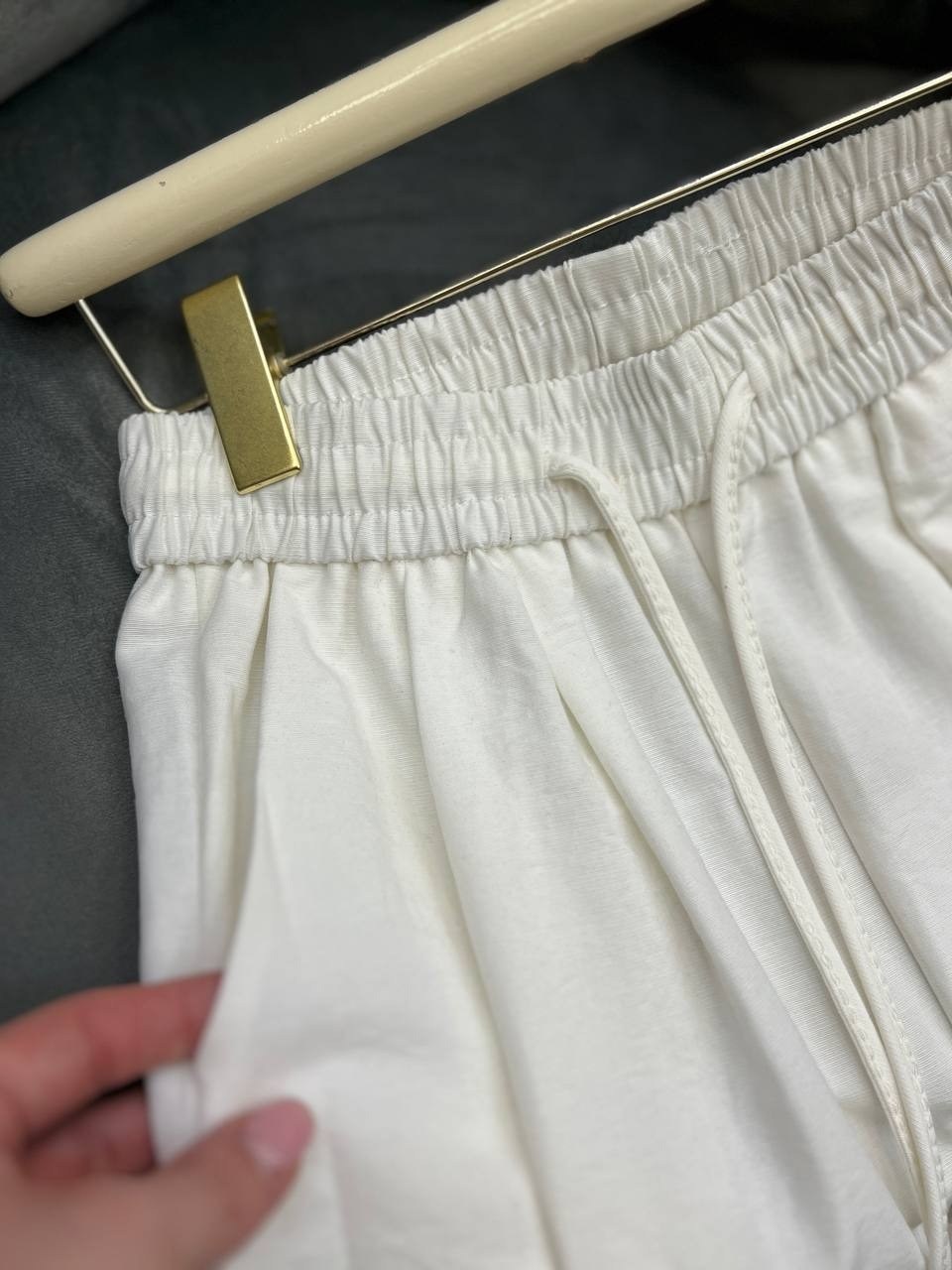 широкие брюки,повседневные брюки,широкие брюки женские,женские свободные брюки,широкие штаны