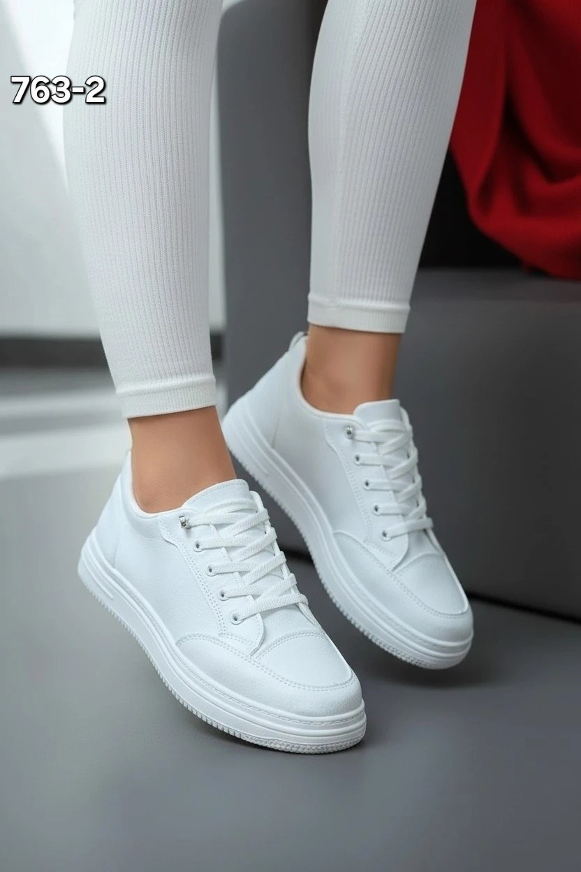 белые кроссовки женские,женские кроссовки,белые кроссовки,,кеды женски