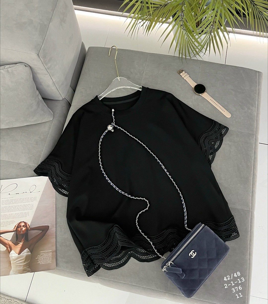 женская блузка,женская блуза,футболка с кружевами,женская кофта,блуза хлопковая