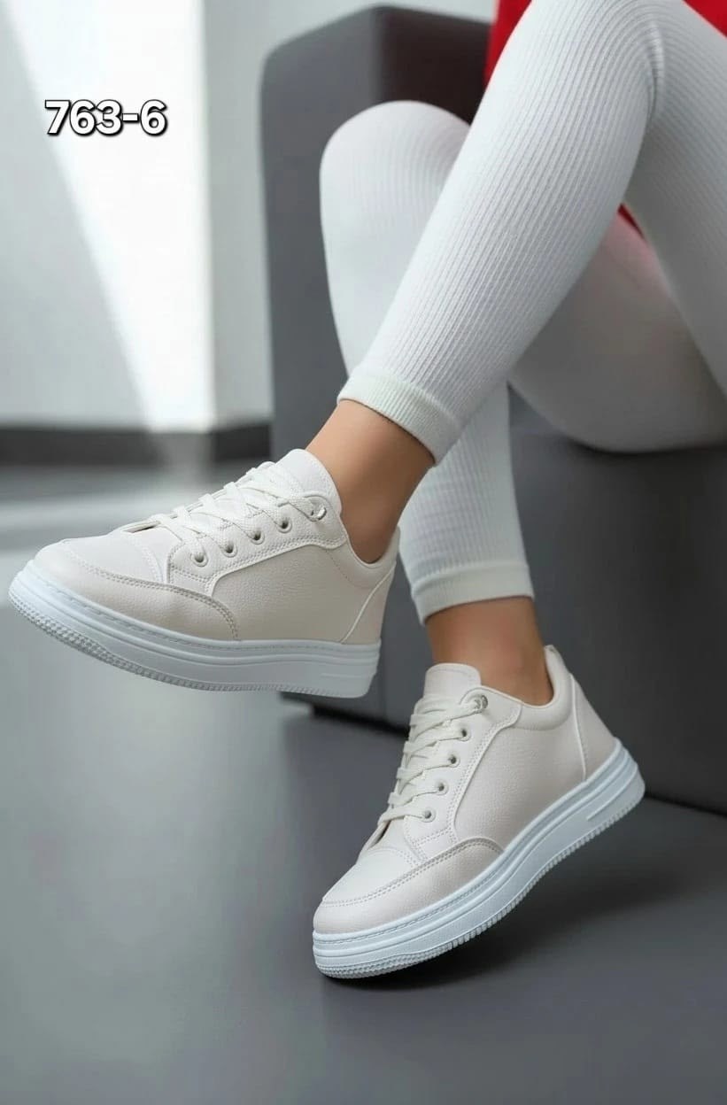 белые кроссовки,женские кроссовки,кроссовки женские белые кеды осенние форсы,кеды и кроссовки женские белые,белые женские кроссовки