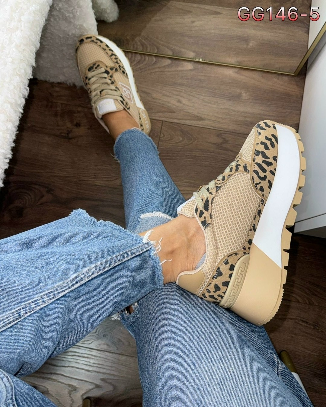 кроссовки женские liu jo,,liu jo кроссовки,кроссовки женскиe,кроссовка