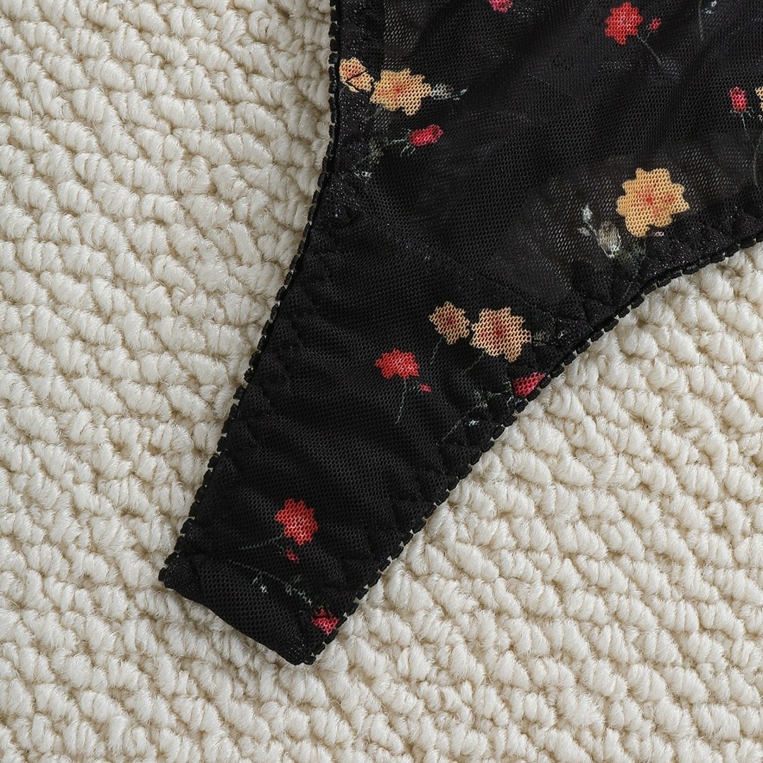 комплект нижнего белья,женские комплекты нижнего белья,женские комплекты белья,женское нижнее белье,комплекты белья женский черный