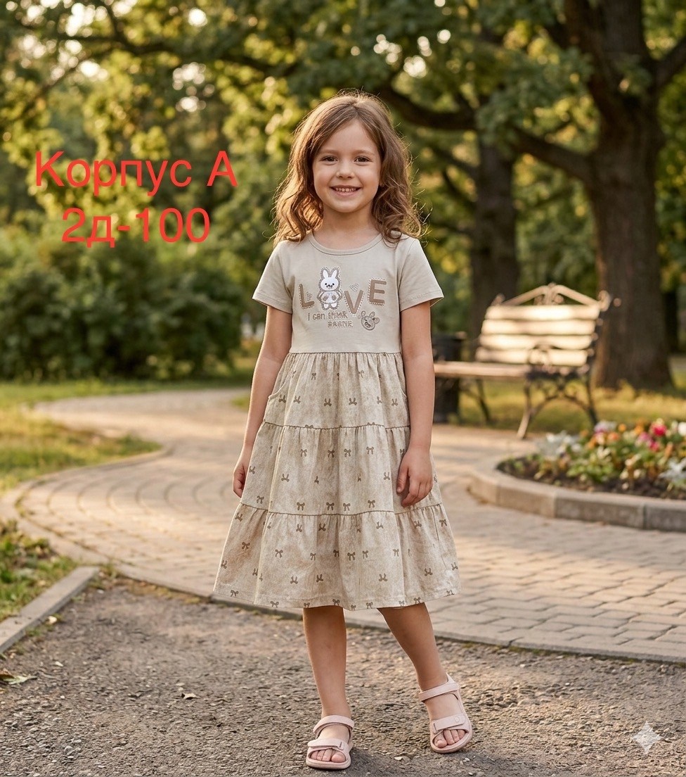 платье для девочек,летнее платье для девочек,платье детская,стильное платье,детское платье