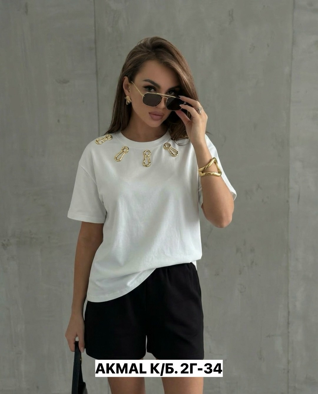 футболки женская,стильная блузка,костюм женский,женская футболка белая