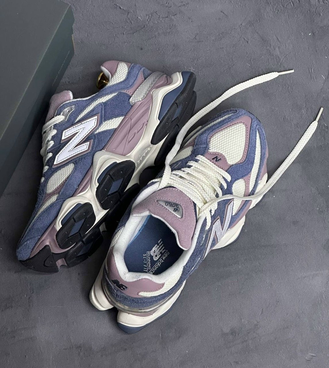 кроссовки new balance 9060,кроссовки new balance,женские кроссовки new balance,кроссовки,мужские кроссовки new balance