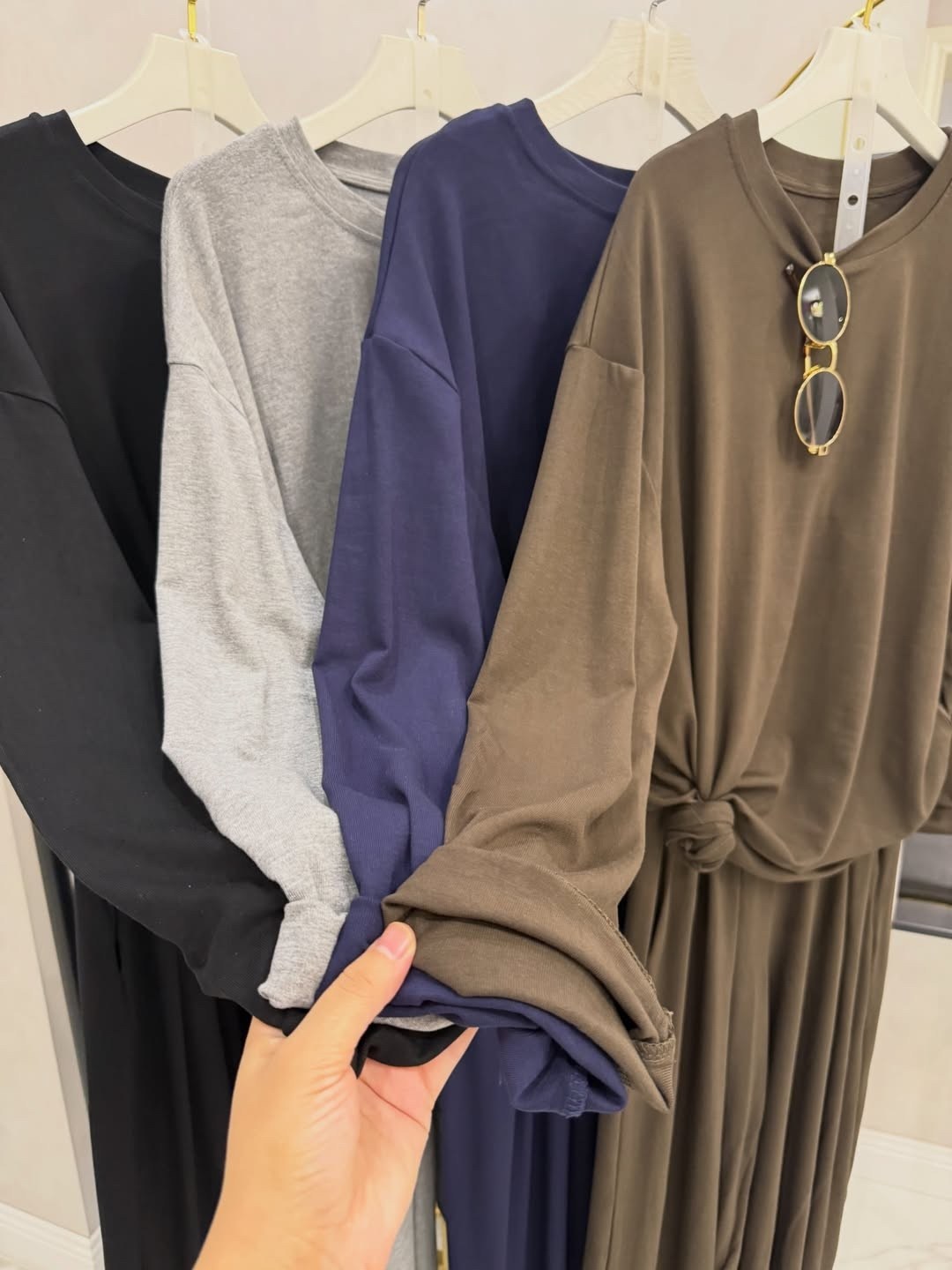 широкие платья,платье стиль,модели платьев,фасон платьев,платье женские