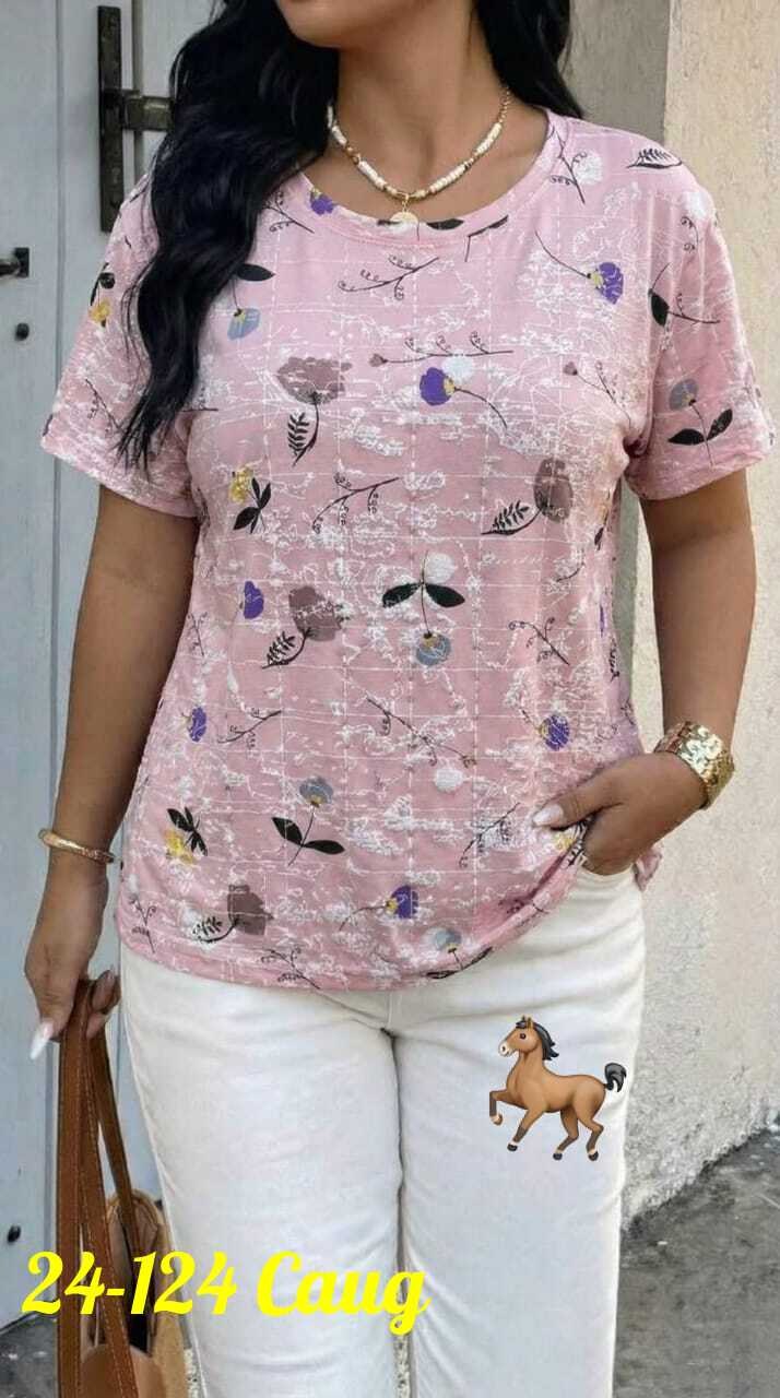 футболки женская,футболки женские больших размеров,женские футболки с принтом,футболки для женщин,женская повседневная футболка