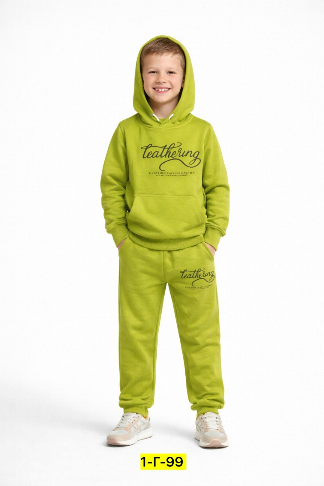 костюм спортивный мальчикам,комплект костюм,костюм детский,костюм спортивный,костюм из футера для мальчика