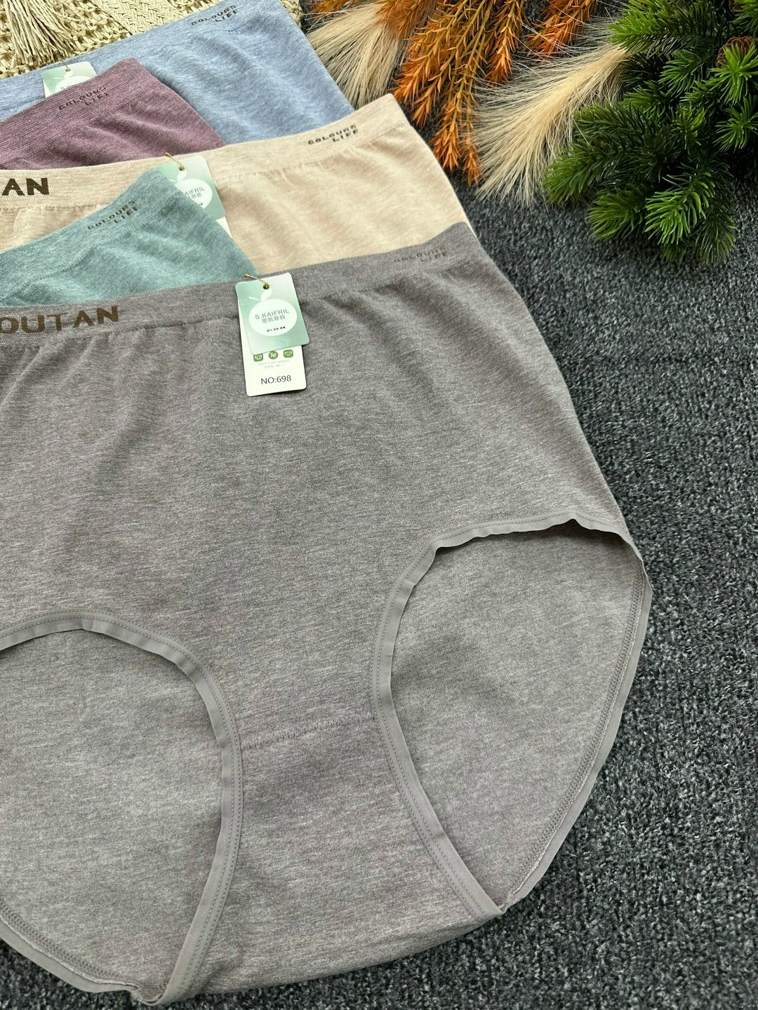 трусы женские,комплект трусов женские,трусы женские хлопок,трусы женские 5 шт,трусы женски