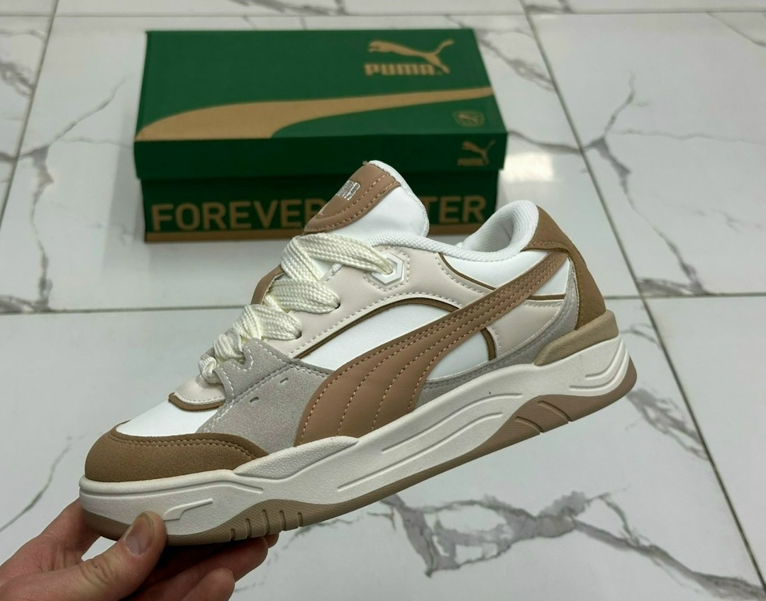 кроссовки puma,кроссовки puma 180,puma кроссовки женские,кроссовки мужские puma,кроссовки пума 180