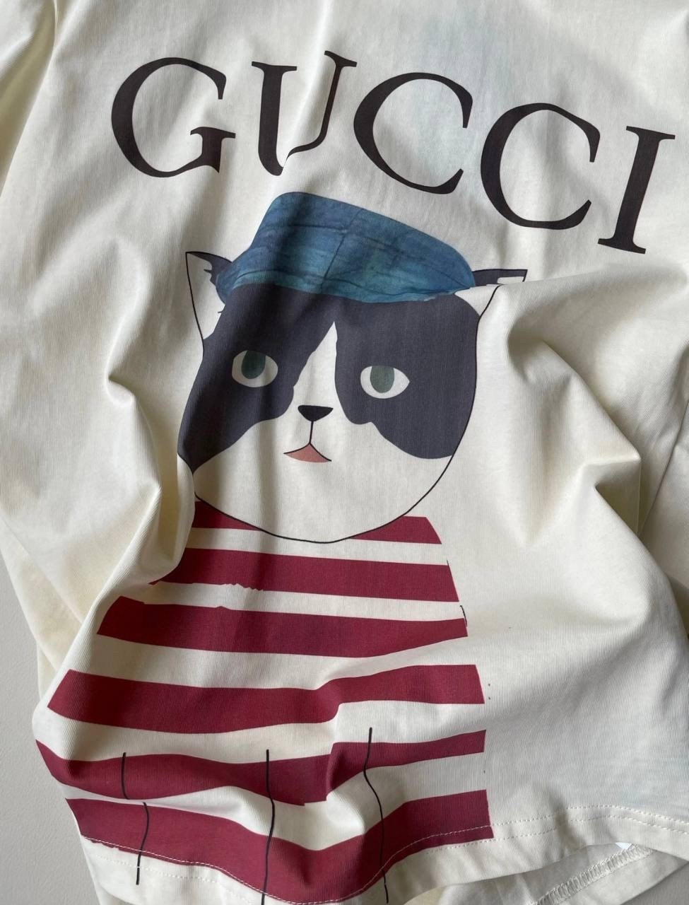футболка gucci,футболка гуччи,футболка женская gucci,в стиле gucci,gucci t shirt