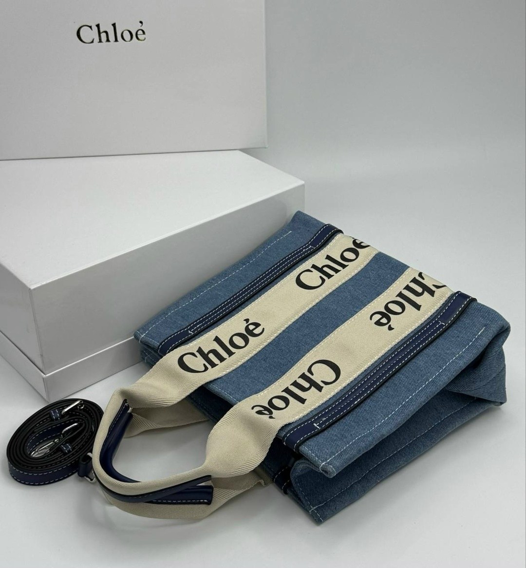 chloe сумка,сумки,сумка,сумка тоут женская,женская сумка