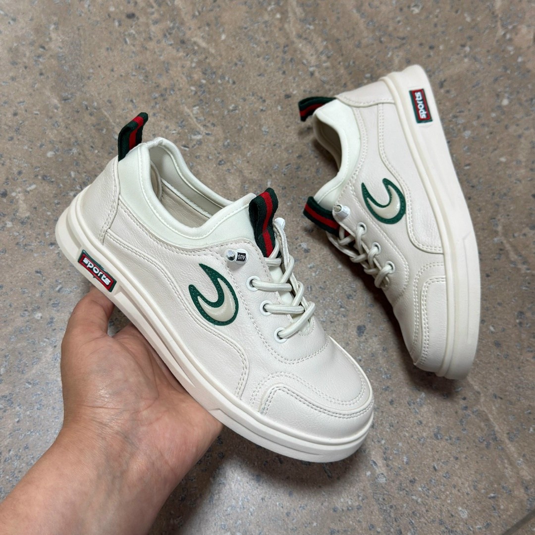 женские кроссовки,,повседневные кроссовки,кроссовки для женщин,кроссовки модные