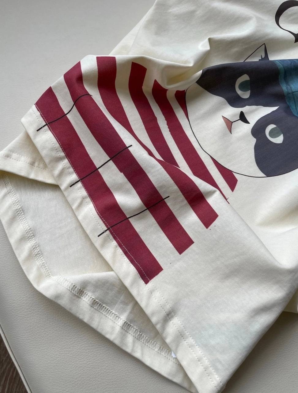 футболка gucci,футболка гуччи,футболка женская gucci,в стиле gucci,gucci t shirt