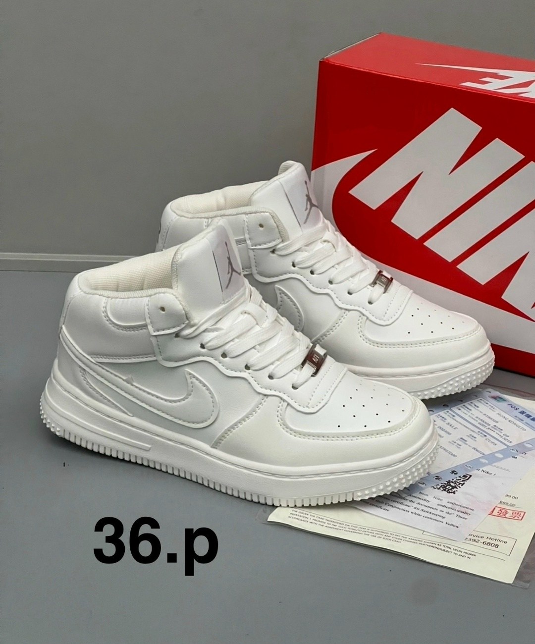 женские кроссовки,,спортивная , женская,кроссовки оригинальные