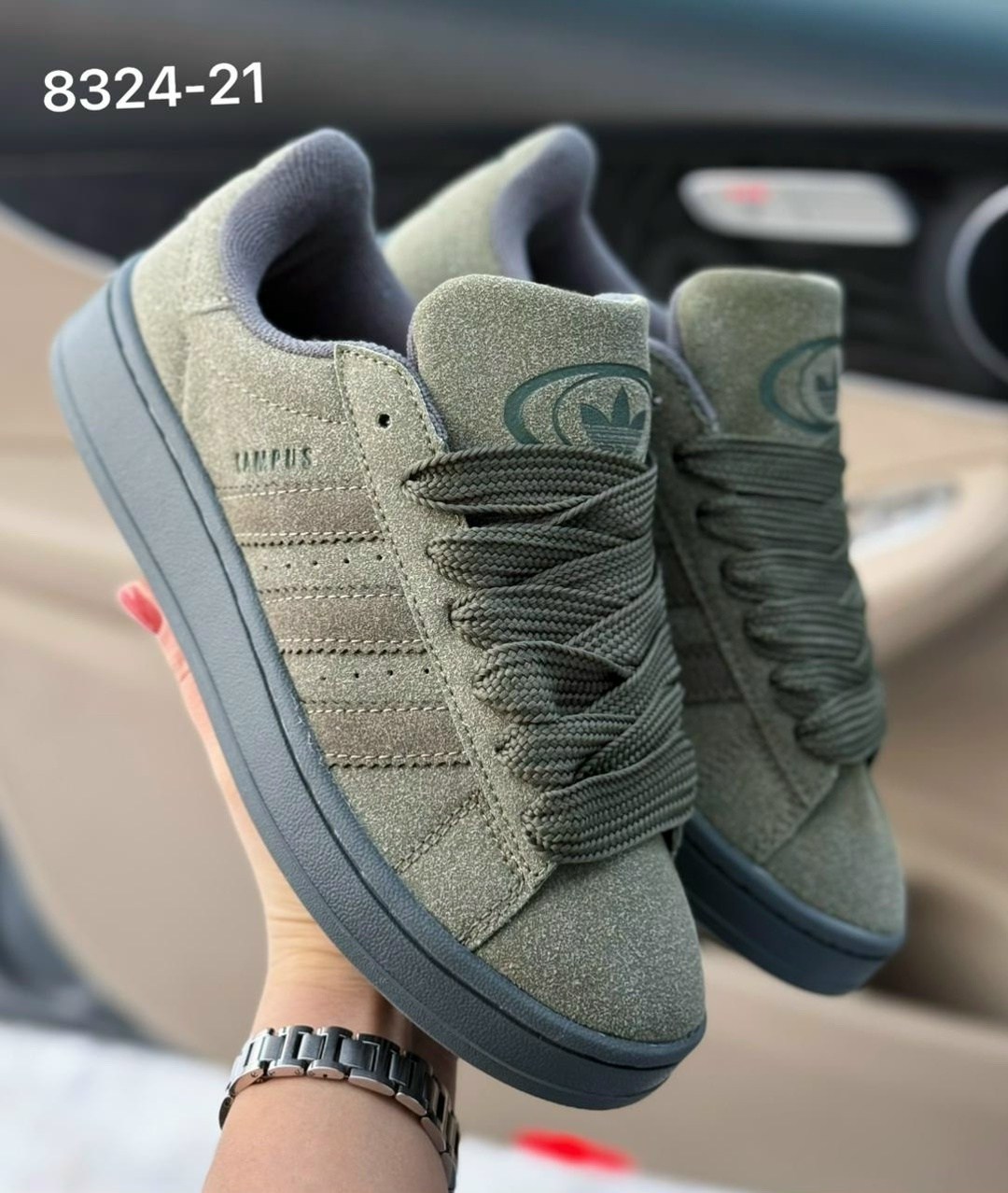 кроссовки adidas,кроссовки adidas originals campus,,кроссовки adidas campus,кроссовки адидас