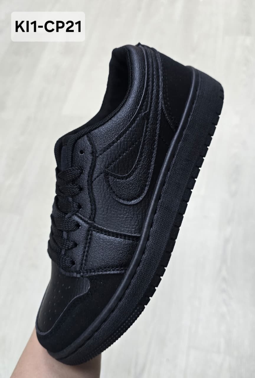 женские кроссовки nike,кроссовки женские nike air jordan 1,женские кроссовки,кроссовки,кроссовки nike air jordan 1 low