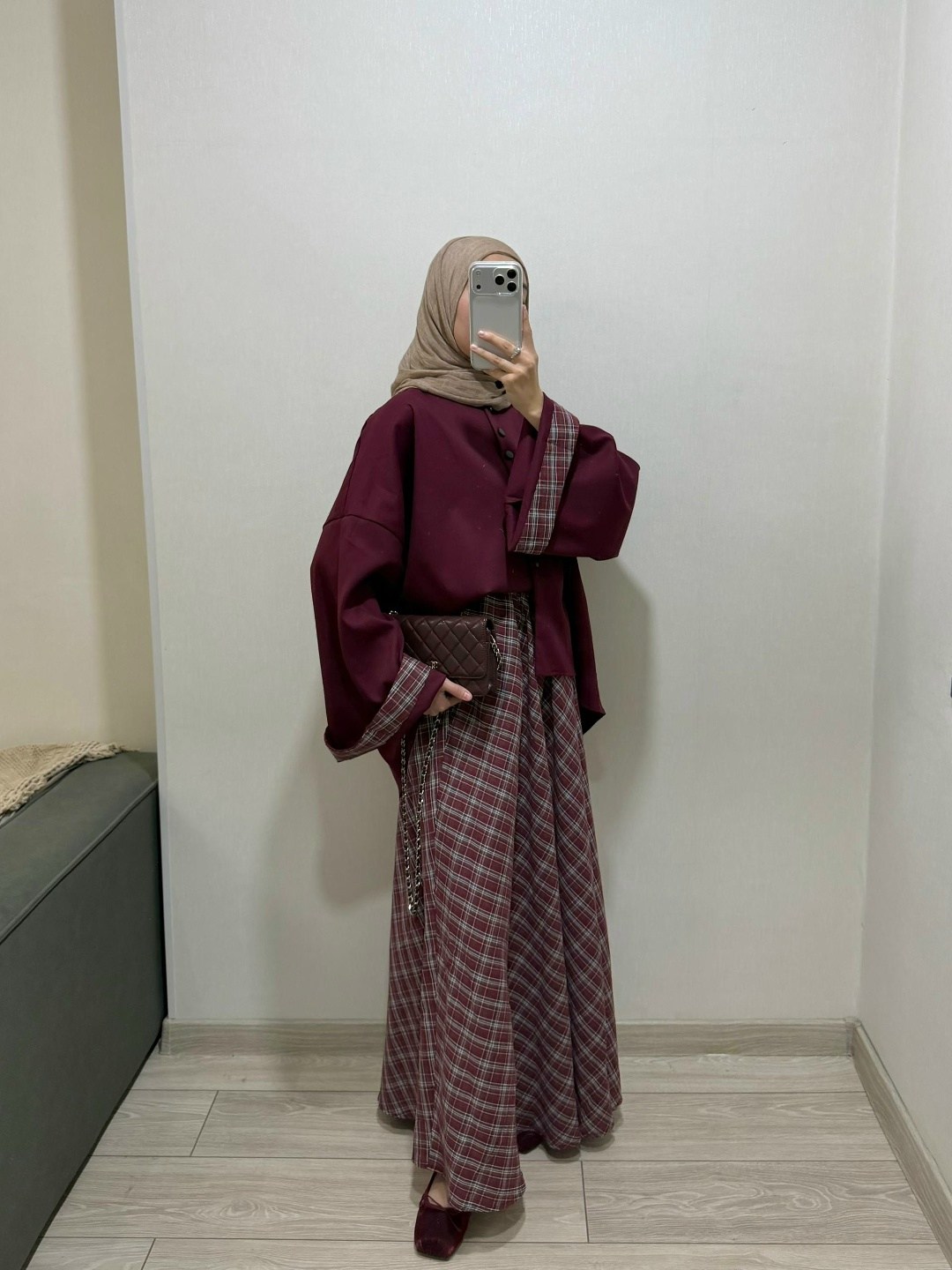 мода на хиджаб,одежда мусульманская,мусульманка хиджаб,хиджаб стиль,стильная мусульманка