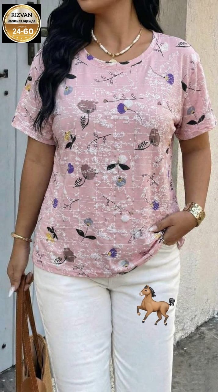 футболки женская,футболки женские больших размеров,футболки женские с принтом,женская кофта