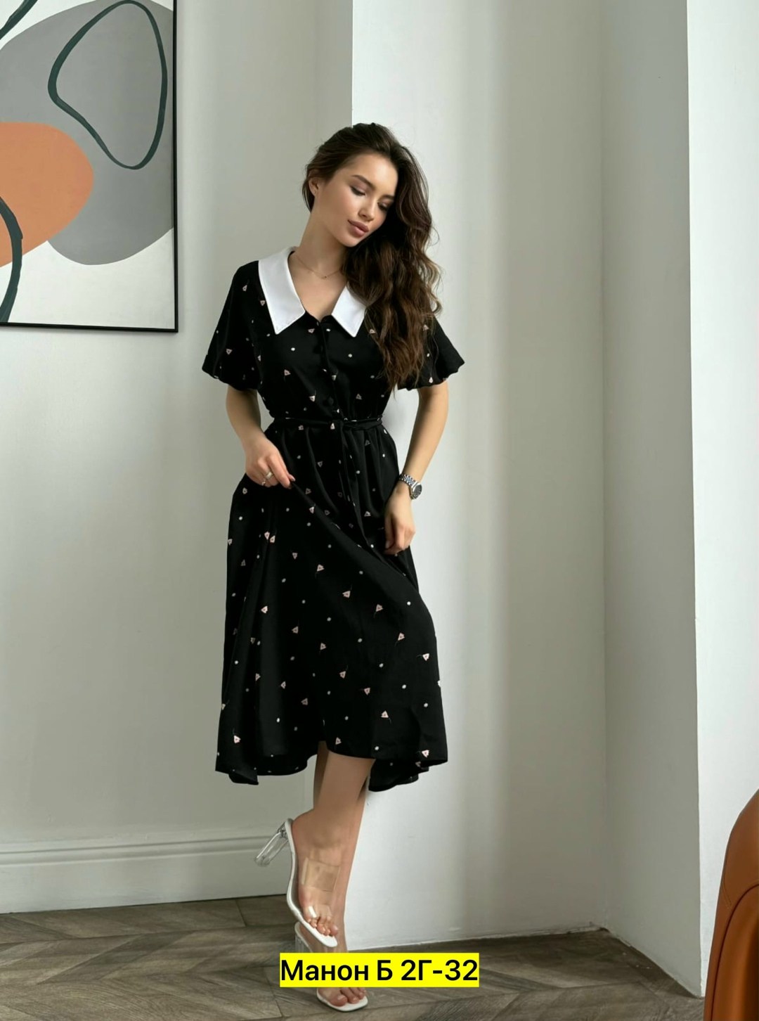 платье,женское платье,платье женское летнее,стильное платье,платье миди